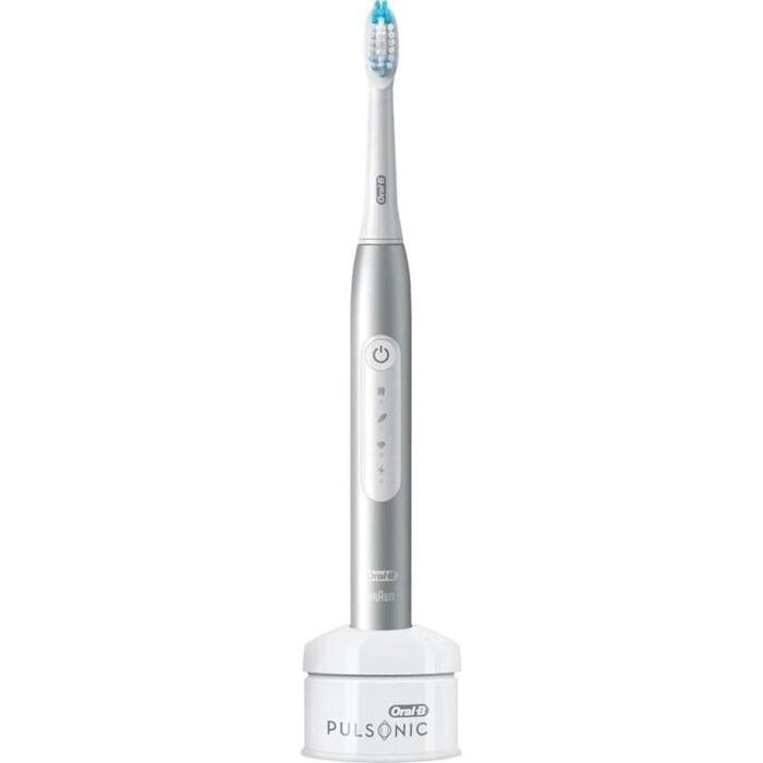 Oral-B Pulsonic Slim Luxe 4000 Sonic