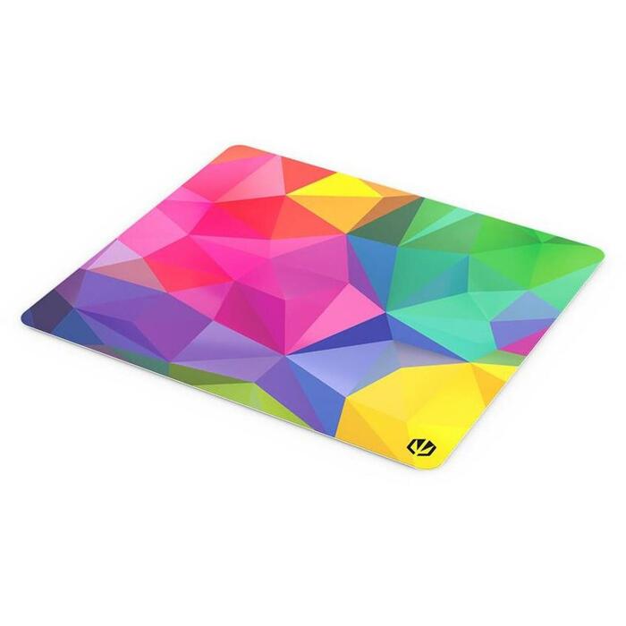 Endorfy peles paliktnis CRYSTAL SPECTRUM L