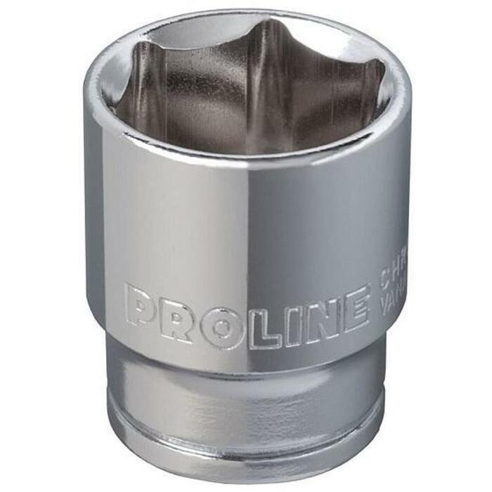 Proline Gala atslēga 5188328, 3/4" (32