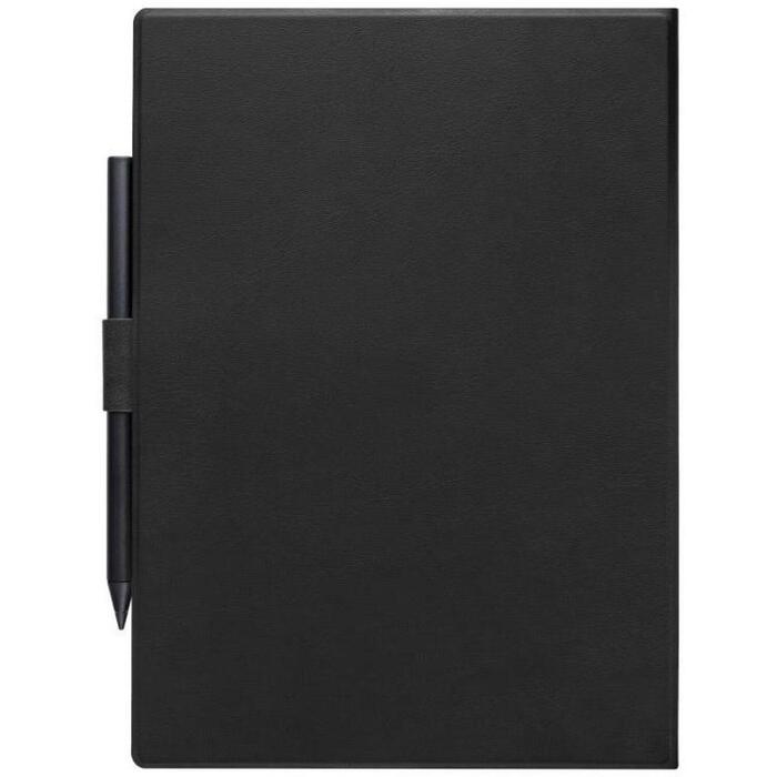 Pocketbook MF-1030-BK-WW, InkPad One vāciņš, magnētiskais