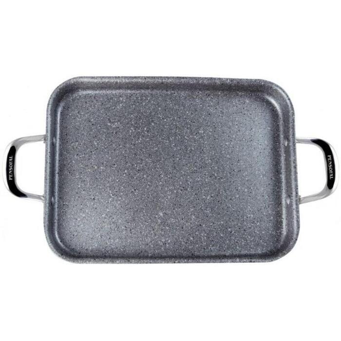 Pensofal Invictum Professional Steak Griller 5518