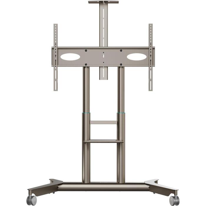 ONKRON TS1871-C, televizora griestu stiprinājums, 55-90"