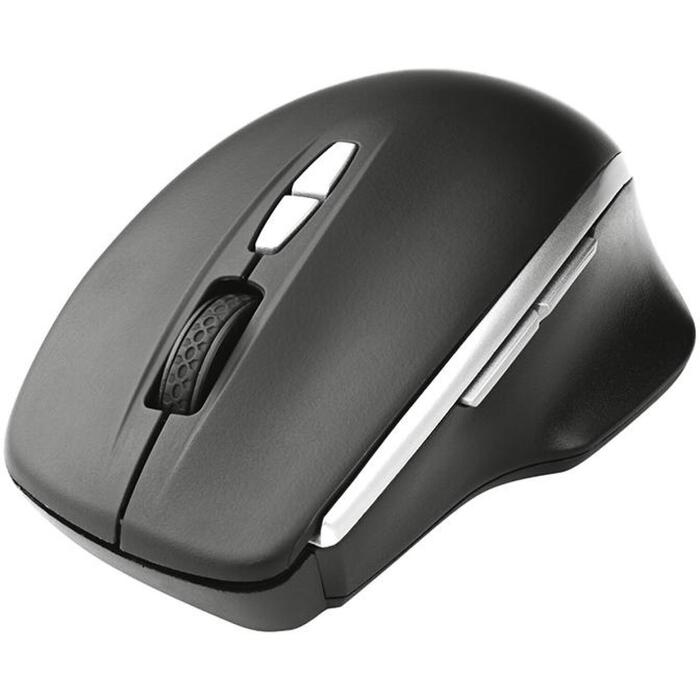 Tracer PERFECT bezvadu optiskā pele TRAMYS47425