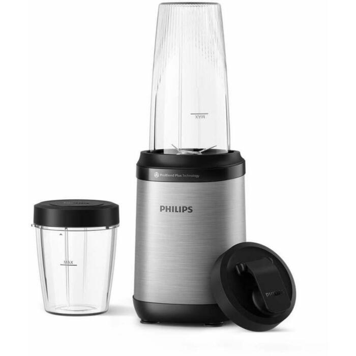 Philips Galda blenderis HR2765/00, Jauda 800