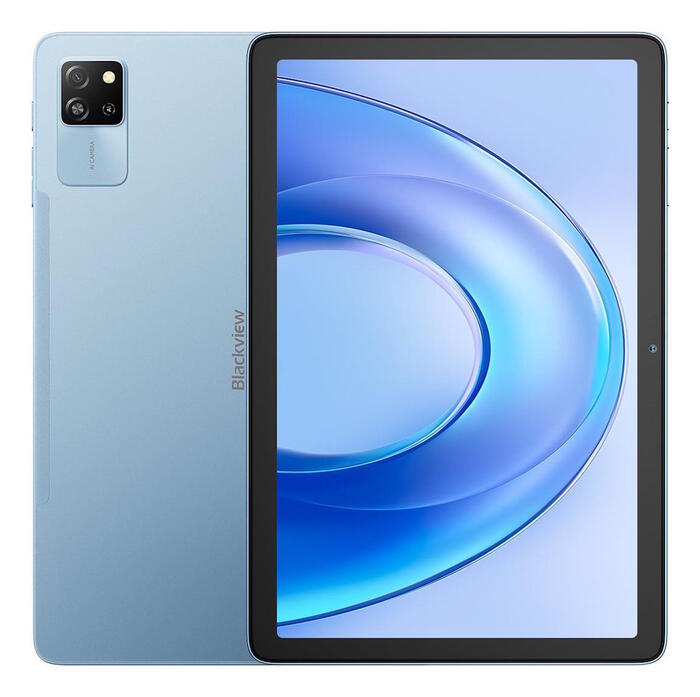 Blackview Tab 60 Pro 10.1&quot