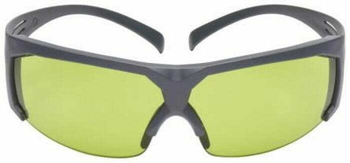 Metinātāju aizsargbrilles SecureFit1,7 IR, AS
