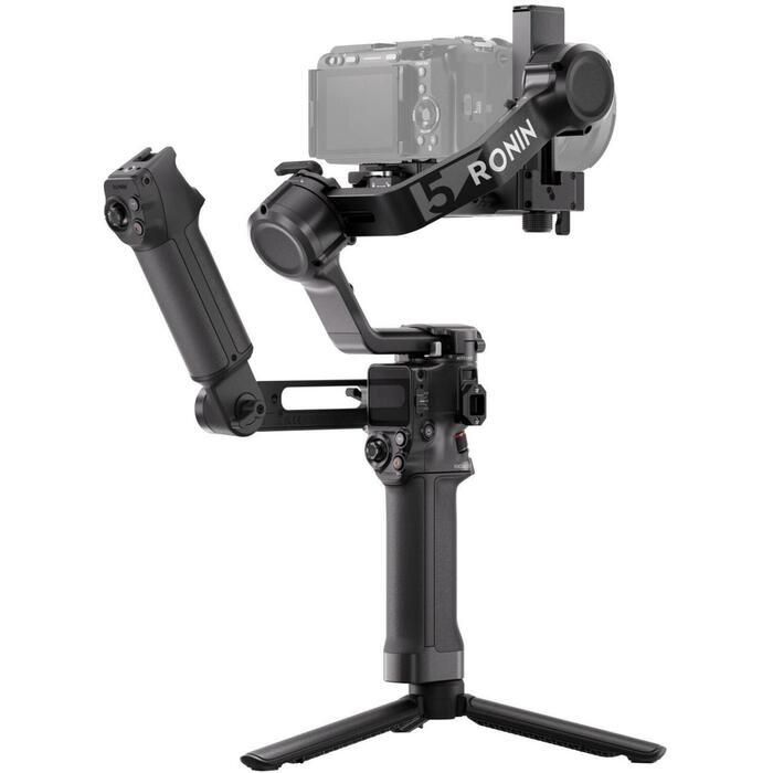 Dji gimbal CP.RN.00000497, 30