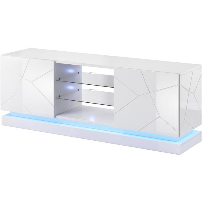 Cama Meble televizora skapis QIU 160