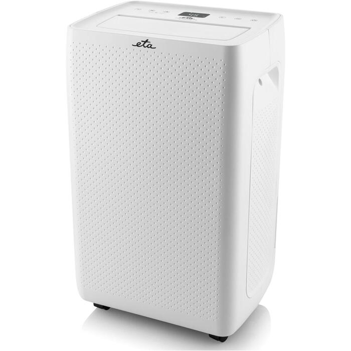 ETA Dehumidifier Primer 4630 90000, 330