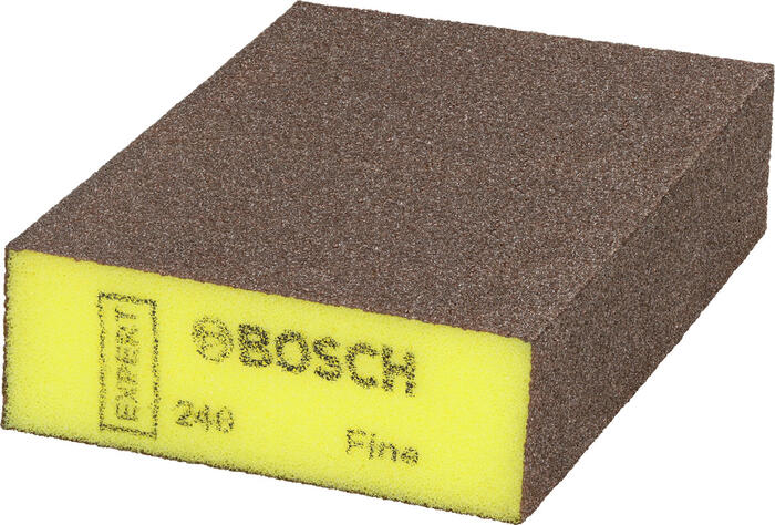 S471 Standard bloks 69 x 97