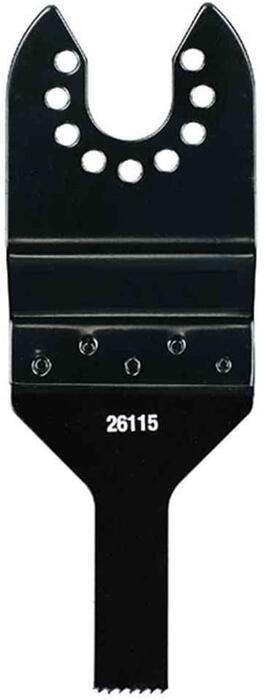 STANLEY FATMAX STA26115-XJ, 10x30mm, Bi-Metal zāģa