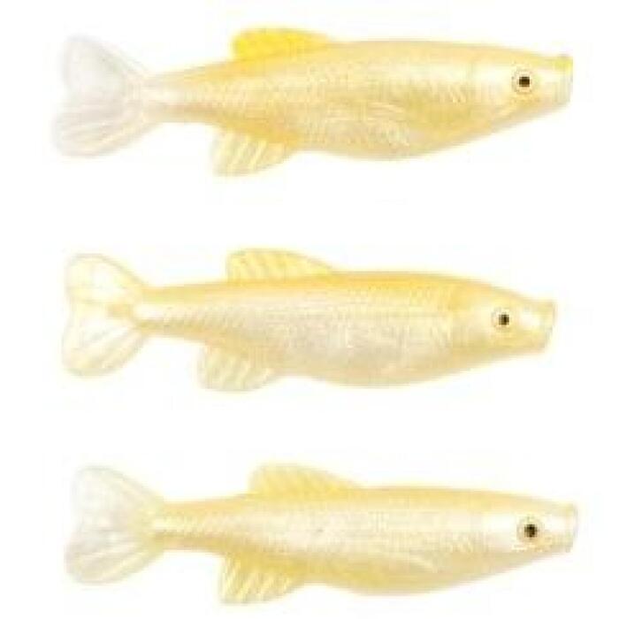 Pro Catch māneklis Vibroaste W021 9100363