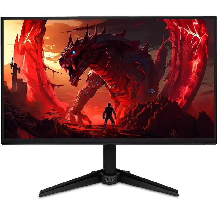 Acer SA32Q 80cm 31.5" QHD