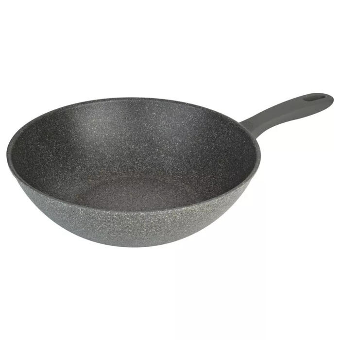 Ballarini Wok panna 31006158, 30cm, 2