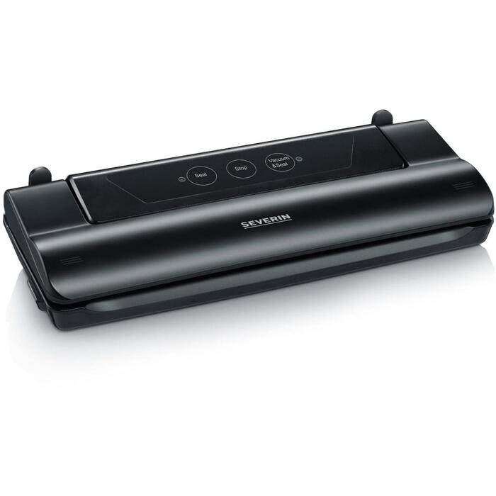 Severin Vakuuma iepakotājs 3610, 110 W