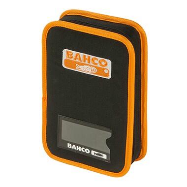 Intrumentu soma 170x55x275mm 4750FB5A BAHCO (4750FB5A)