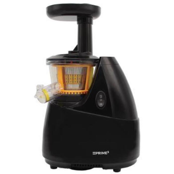 Prime3 Sulu spiedes SSJ21, 150W, 3