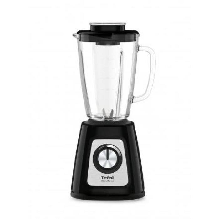 Tefal Blender BlendForce 2 BL435831, 800