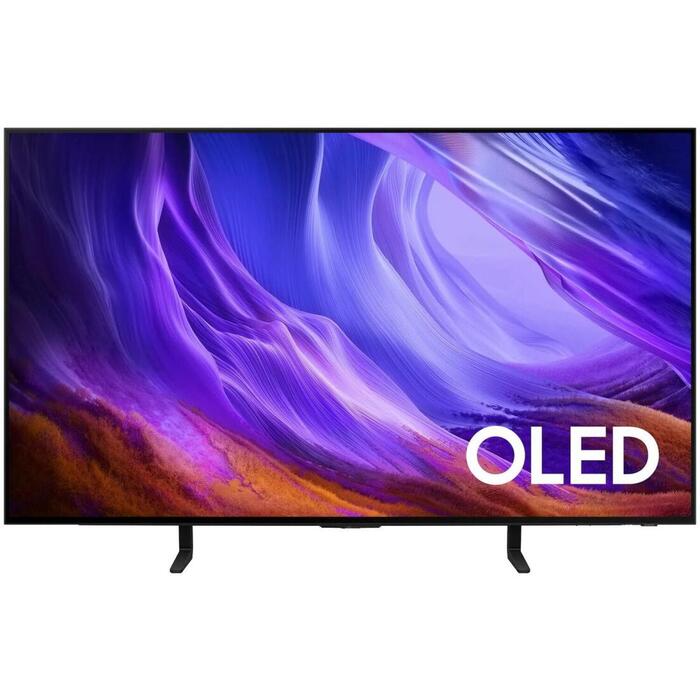 Samsung QE48S85HAE 121.9 cm (48&quot