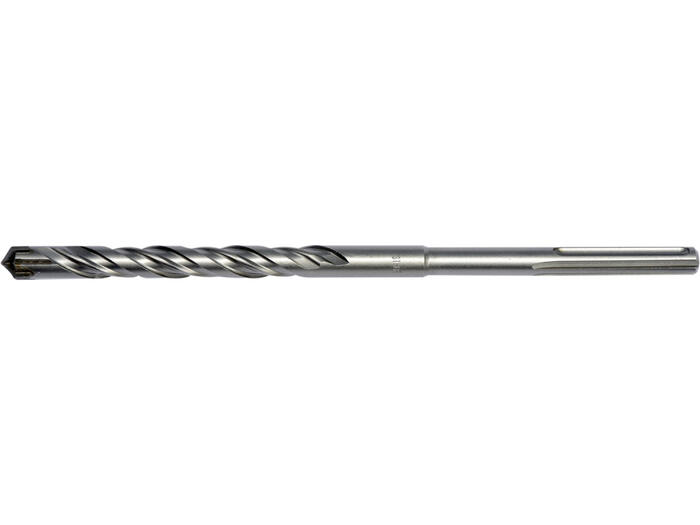 Sthor Urbjis mūrim 23372, 300mm, 18mm