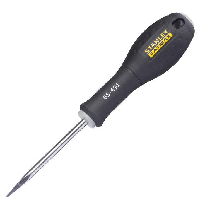 Īlens FatMax 0-65-491 Stanley (0-65-491)