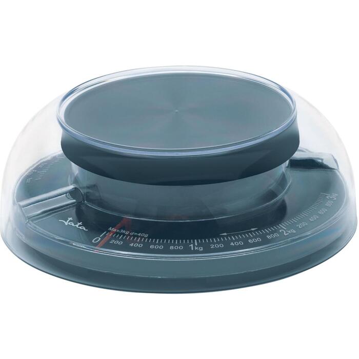 Jata Virtuves svari HBAL1610, 3kg, 1