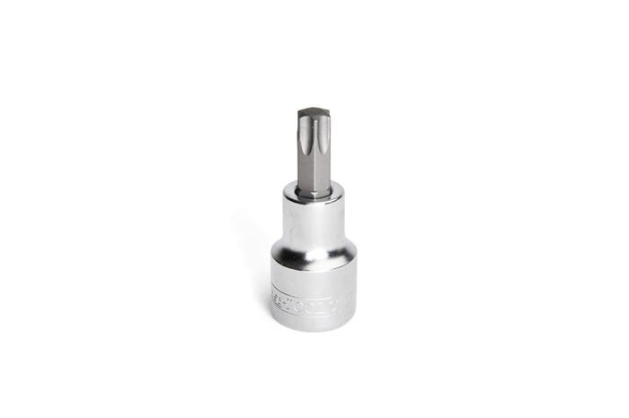 Torx ārējais T50 1/2" K22087 KAMASA