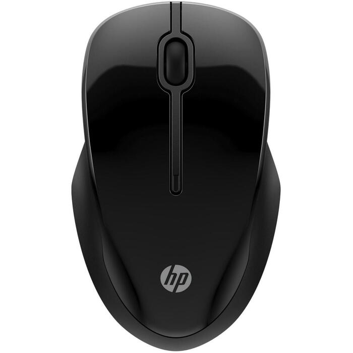 HP 250 Dual pele 6V2J7AA, Bluetooth/USB