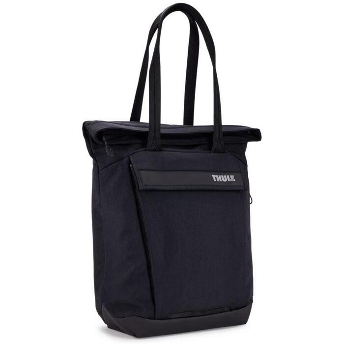 Thule Kaste PARATB-3116 Paramount, 22L, 800g