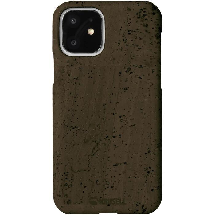 Krusell Birka vāciņš Apple iPhone 11