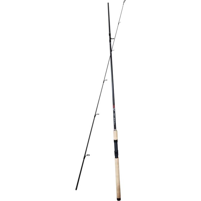 Pro Catch spininga makšķere 9113424, 210