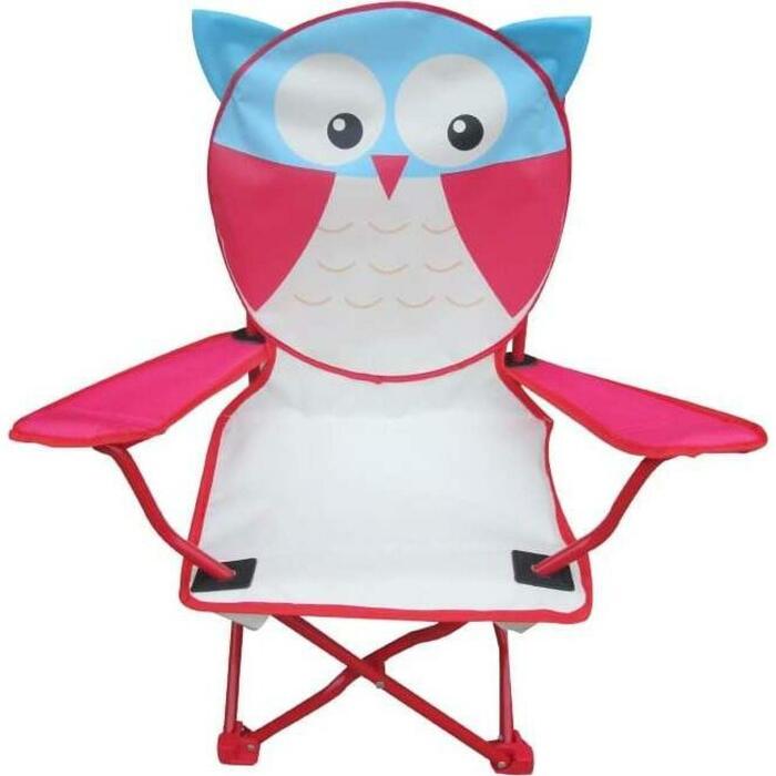 Besk krēsls 9105672, 35x35x60cm, 420D poliesters