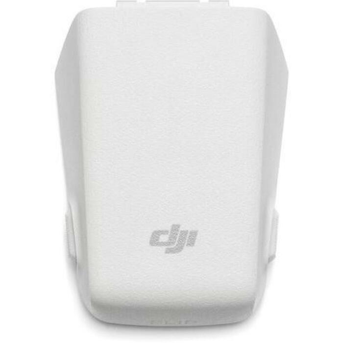 Dji Akumulators MODELIS CP.FP.00000182