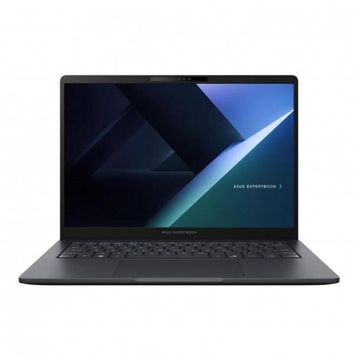 Asus ExpertBook B3 B3405CCA-LY3270X, 14" WUXGA