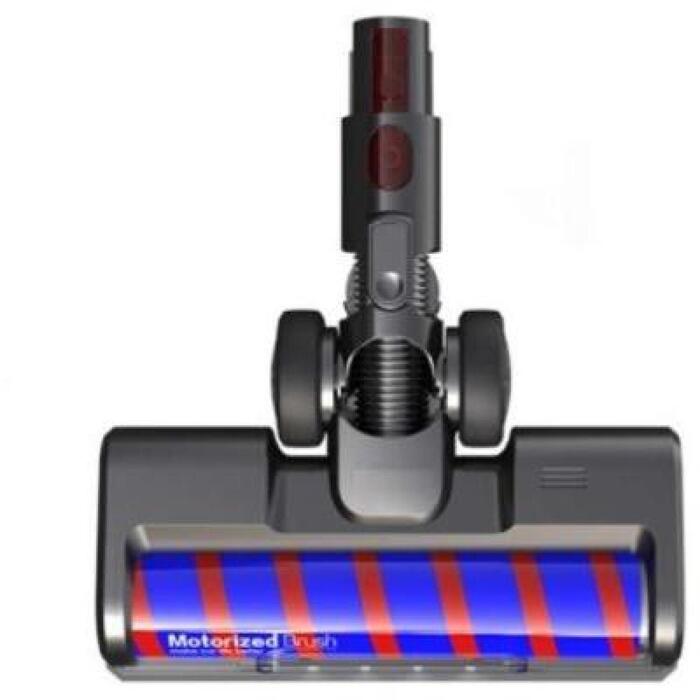 Beper Putekļsūcēju uzgaļi RCO2PASP0012, 26cm, mīksta