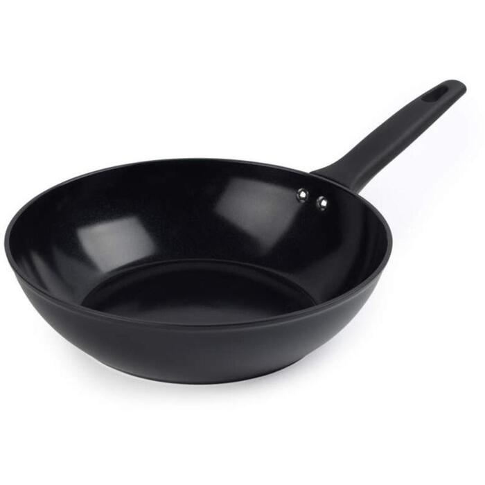 Russell Hobbs Maisīšanas panna RH03261EU7, 28cm