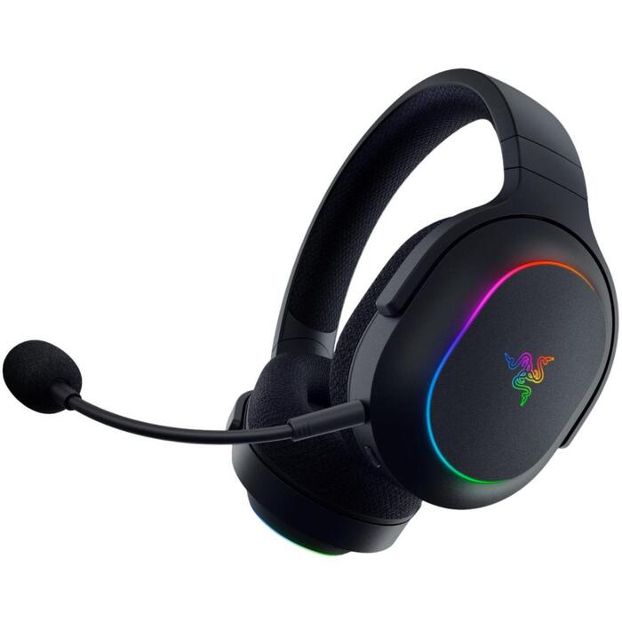 Razer Barracuda X Chroma RZ04-05220100-R3M1 bezvadu