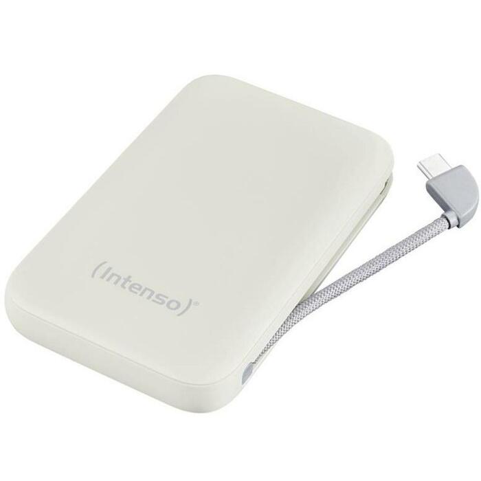 Intenso Power Bank akumulators S10000 10000