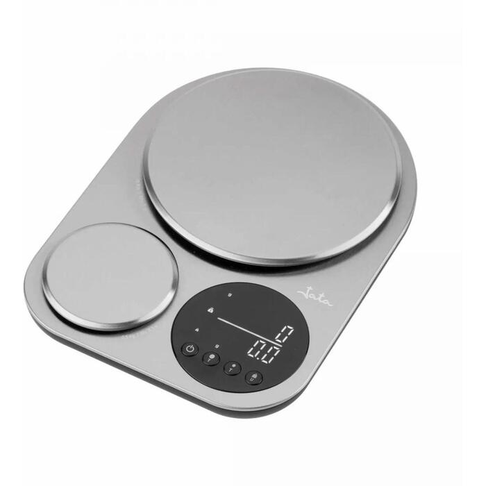 Jata Virtuves svari HBAL1254, 5kg, 0