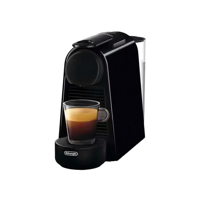 DeLonghi De`Longhi Essenza Mini EN85.B