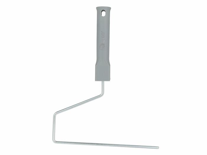 Rullīšu rāmis 25cm 6mm, GEKO, G02295B