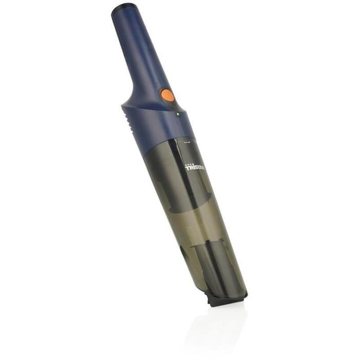 Tristar putekļsūcējs KR-3140, 65 W, 7