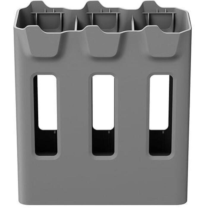 DJI Avata 2 Two-Way Charging Hub