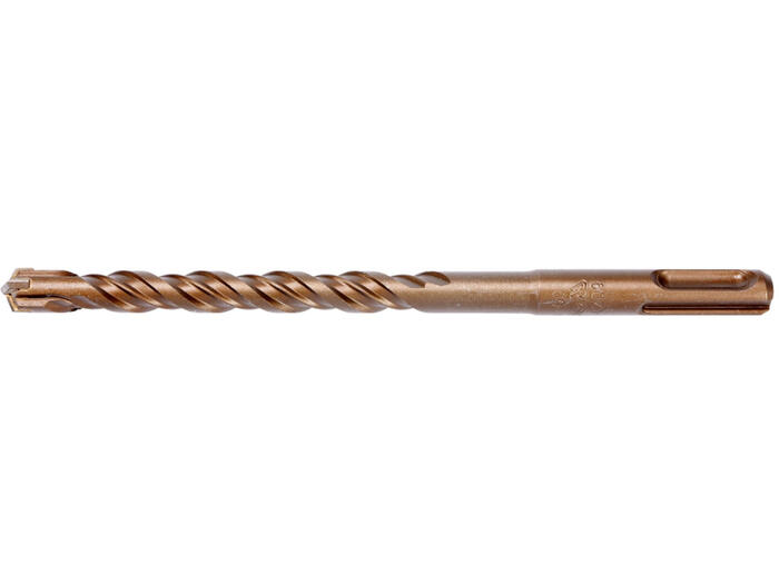 Urbis betonam X-Tip Sds Plus 8mmx460mm