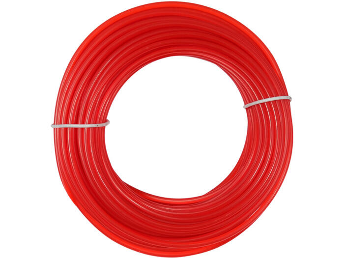 Flo Trimmera aukla 89404, 2.4mm
