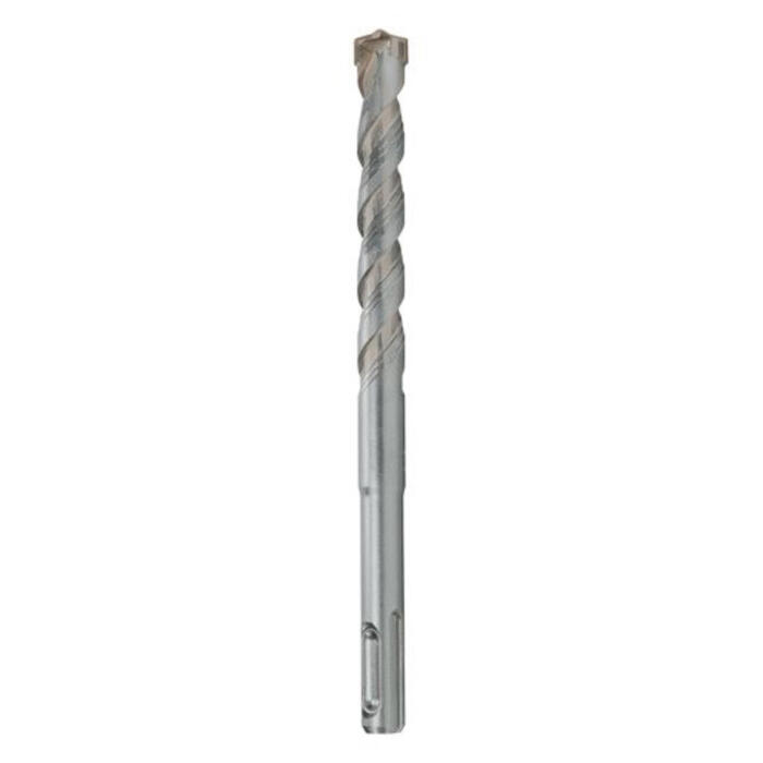 Urbis betonam 18.0x400/450mm, SDS+ MS5