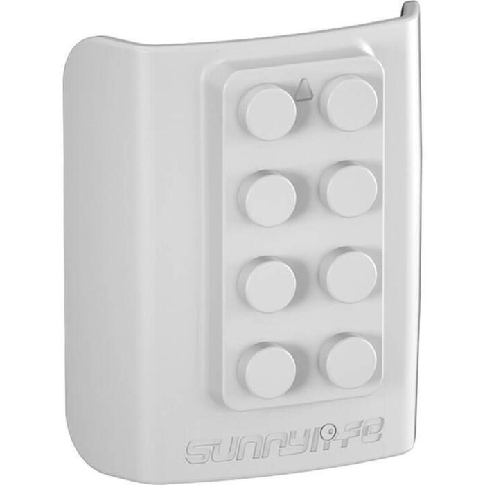 Sunnylife pārklājs DJI Neo NE-AD878, 3g