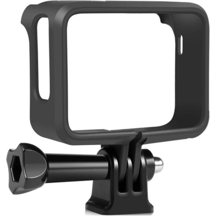 Puluz aizsargkorpuss Insta360 GO 3/GO 3S