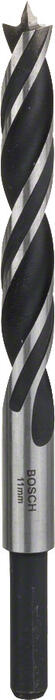 Urbis kokam 11,0x130 mm, 1
