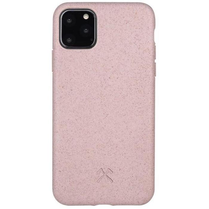 Woodcessories BioCase iPhone 11 Pro Max